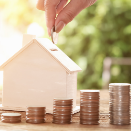4 největší mýty o hypotékách