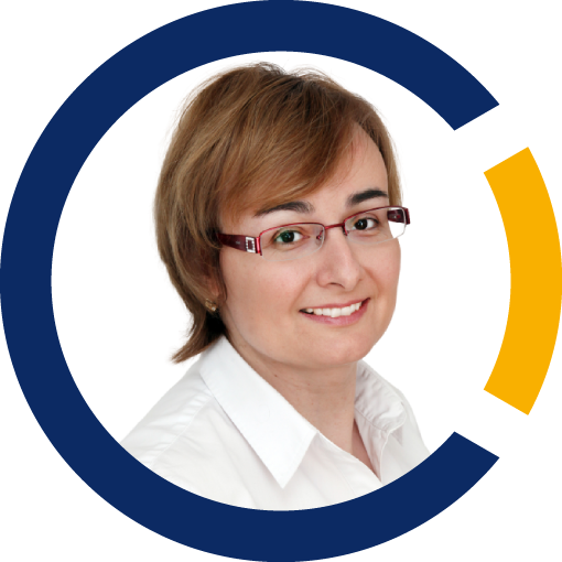 Poradce Dáša – konzultace zdarma