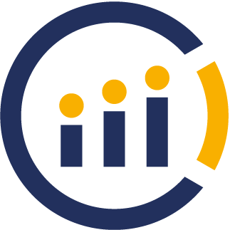 Logo Financni rodina