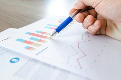 Investicni portfolio