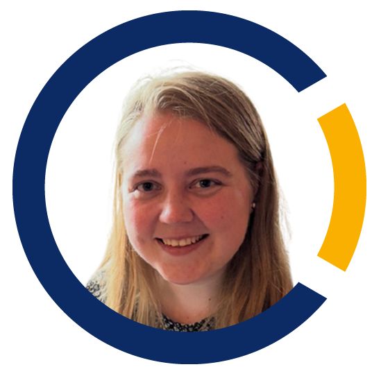 Spoluautor Petra Skřípková